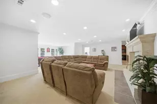 890 Marseilles Dr, Sandy Springs, GA 30327 - Photo 46