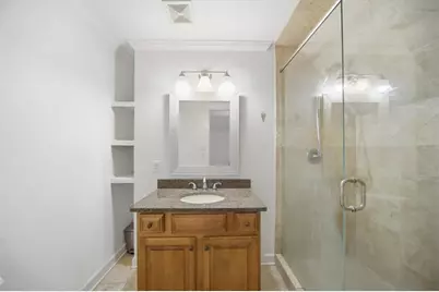 890 Marseilles Drive, Sandy Springs, GA 30327 - Photo 38