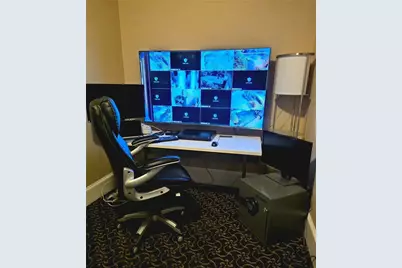 890 Marseilles Drive, Sandy Springs, GA 30327 - Photo 44