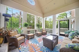 890 Marseilles Dr, Sandy Springs, GA 30327 - Photo 58