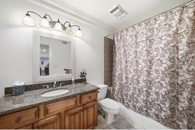 890 Marseilles Drive, Sandy Springs, GA 30327 - Photo 42