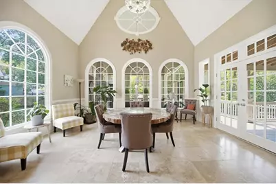 890 Marseilles Drive, Sandy Springs, GA 30327 - Photo 20