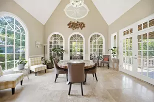 890 Marseilles Dr, Sandy Springs, GA 30327 - Photo 20