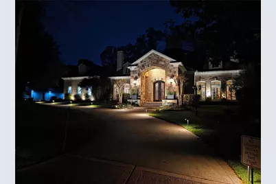 890 Marseilles Drive, Sandy Springs, GA 30327 - Photo 6