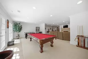 890 Marseilles Dr, Sandy Springs, GA 30327 - Photo 48