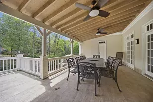 890 Marseilles Dr, Sandy Springs, GA 30327 - Photo 56