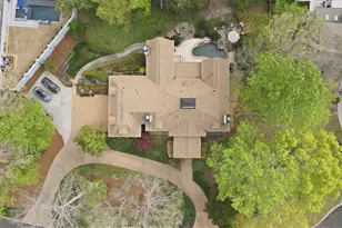 890 Marseilles Dr, Sandy Springs, GA 30327 - Photo 72