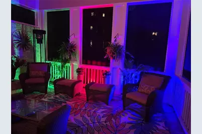 890 Marseilles Drive, Sandy Springs, GA 30327 - Photo 58