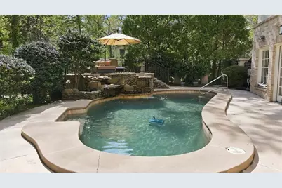 890 Marseilles Drive, Sandy Springs, GA 30327 - Photo 60