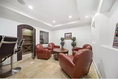 890 Marseilles Drive, Sandy Springs, GA 30327 - Photo 52
