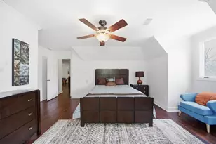 890 Marseilles Dr, Sandy Springs, GA 30327 - Photo 28