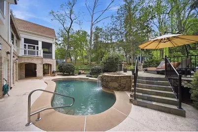 890 Marseilles Drive, Sandy Springs, GA 30327 - Photo 64