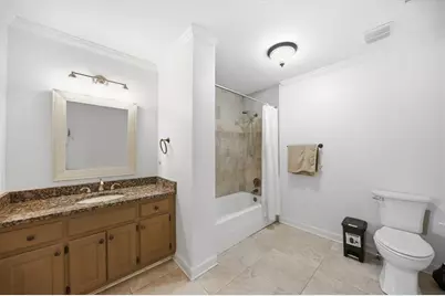 890 Marseilles Drive, Sandy Springs, GA 30327 - Photo 34