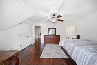 890 Marseilles Drive, Sandy Springs, GA 30327 - Photo 30