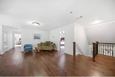 890 Marseilles Drive, Sandy Springs, GA 30327 - Photo 40