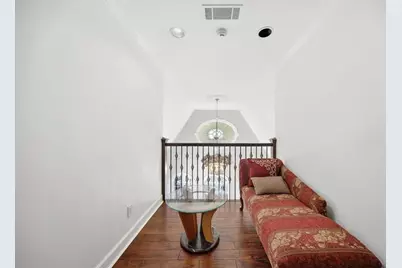 890 Marseilles Drive, Sandy Springs, GA 30327 - Photo 36