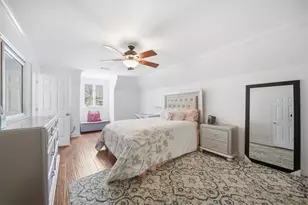 890 Marseilles Dr, Sandy Springs, GA 30327 - Photo 34