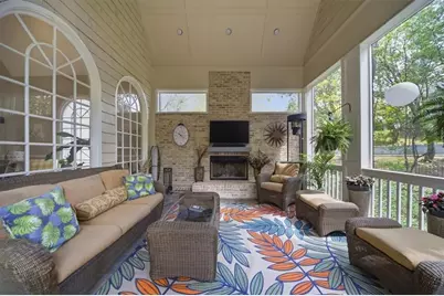 890 Marseilles Drive, Sandy Springs, GA 30327 - Photo 56