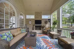 890 Marseilles Dr, Sandy Springs, GA 30327 - Photo 56