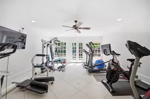 890 Marseilles Dr, Sandy Springs, GA 30327 - Photo 52