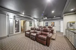 890 Marseilles Dr, Sandy Springs, GA 30327 - Photo 44