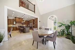 890 Marseilles Dr, Sandy Springs, GA 30327 - Photo 22