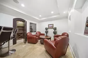 890 Marseilles Dr, Sandy Springs, GA 30327 - Photo 50