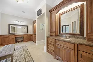 890 Marseilles Dr, Sandy Springs, GA 30327 - Photo 28