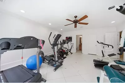 890 Marseilles Drive, Sandy Springs, GA 30327 - Photo 56