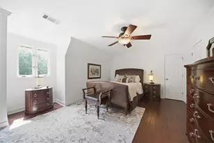 890 Marseilles Dr, Sandy Springs, GA 30327 - Photo 32