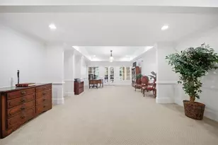 890 Marseilles Dr, Sandy Springs, GA 30327 - Photo 40