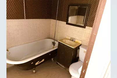 1125 Briarcliff Place NE #2, Atlanta, GA 30306 - Photo 8