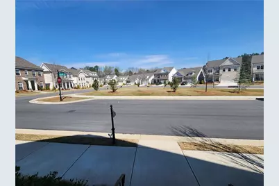 1003 Shurcliff Lane, Johns Creek, GA 30097 - Photo 2