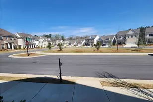 1003 Shurcliff Ln, Johns Creek, GA 30097 - Photo 2