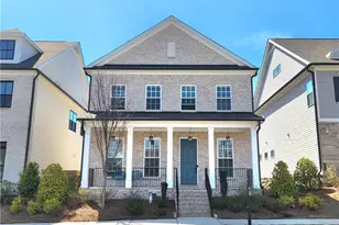 1003 Shurcliff Ln, Johns Creek, GA 30097 - Photo 1