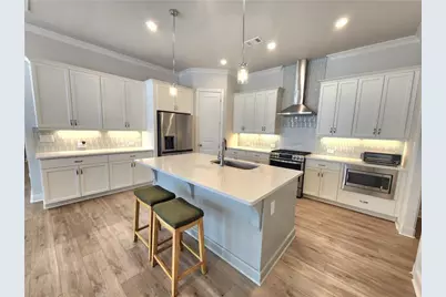 1003 Shurcliff Lane, Johns Creek, GA 30097 - Photo 14