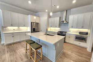 1003 Shurcliff Ln, Johns Creek, GA 30097 - Photo 14