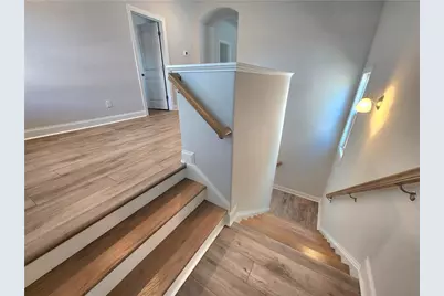 1003 Shurcliff Lane, Johns Creek, GA 30097 - Photo 22