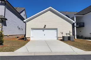 1003 Shurcliff Ln, Johns Creek, GA 30097 - Photo 30