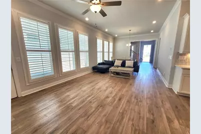 1003 Shurcliff Lane, Johns Creek, GA 30097 - Photo 10