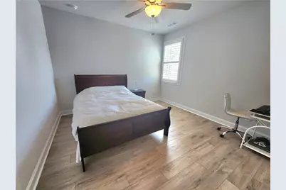 1003 Shurcliff Lane, Johns Creek, GA 30097 - Photo 28