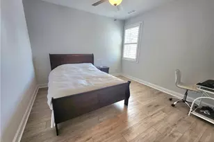 1003 Shurcliff Ln, Johns Creek, GA 30097 - Photo 28