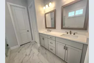 1003 Shurcliff Lane, Johns Creek, GA 30097 - Photo 20