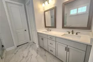 1003 Shurcliff Ln, Johns Creek, GA 30097 - Photo 20