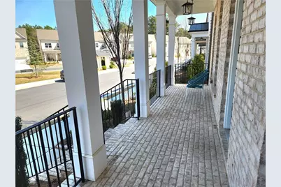 1003 Shurcliff Lane, Johns Creek, GA 30097 - Photo 4