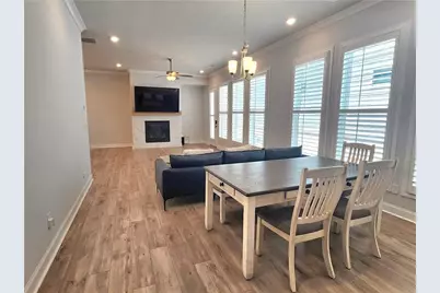 1003 Shurcliff Lane, Johns Creek, GA 30097 - Photo 6