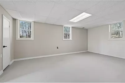 237 Lusk Court, Canton, GA 30114 - Photo 18