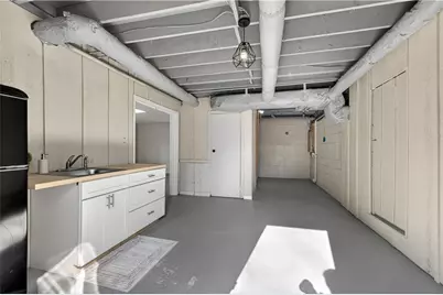 237 Lusk Court, Canton, GA 30114 - Photo 14