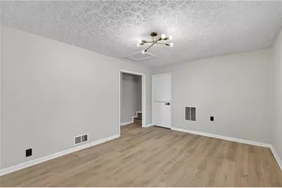 237 Lusk Court, Canton, GA 30114 - Photo 8