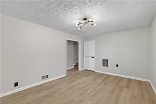 237 Lusk Ct, Canton, GA 30114 - Photo 8